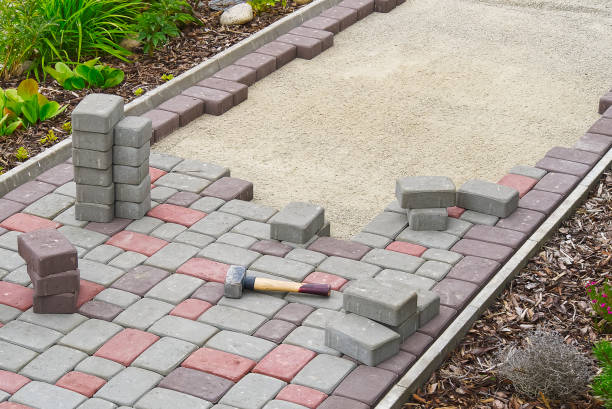 Best Driveway Repair Near Me  in Ainaloa, HI