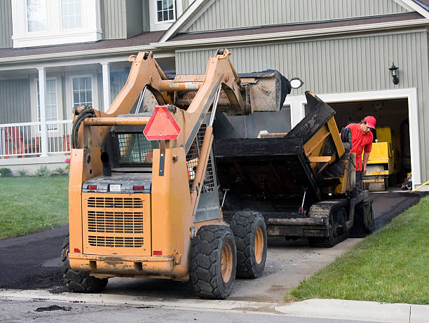  Ainaloa, HI Driveway Pavers Pros