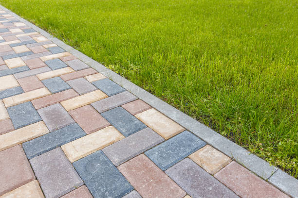 Best Driveway Repair Near Me  in Ainaloa, HI